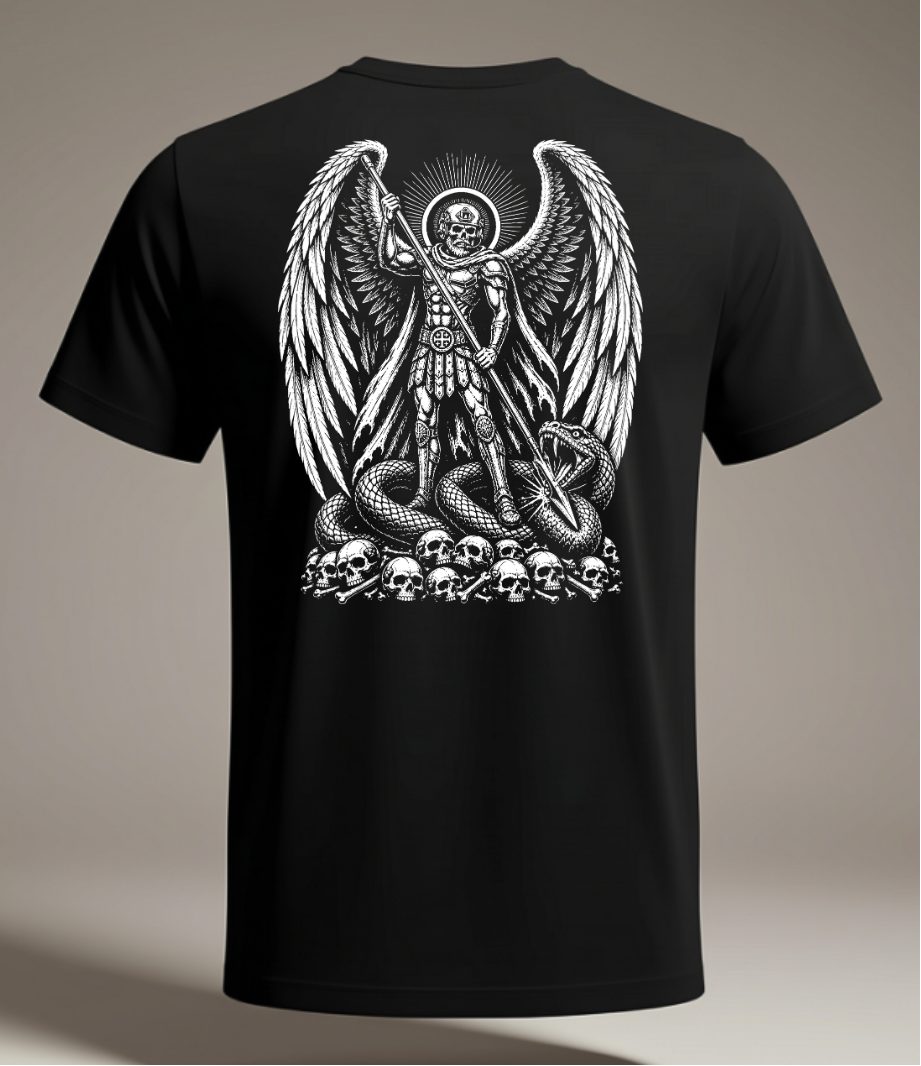 The Archangel