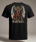 The Archangel