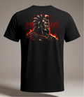 Come and Take it Tee Shirt